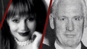Karen de la Carierre’s Very Own “Profumo” Affair