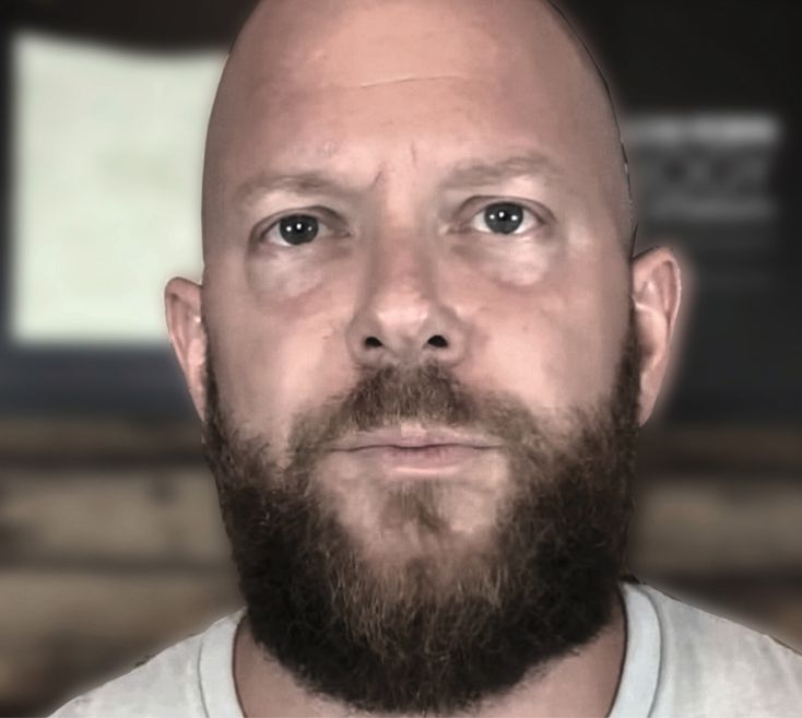 Aaron Smith-Levin